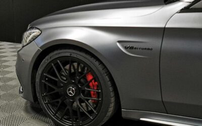 mercedes_classe-c-coupe-63-s-mercedes-amg-speedshift-mct-amg_29