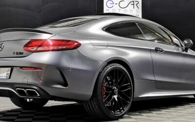 mercedes_classe-c-coupe-63-s-mercedes-amg-speedshift-mct-amg_3