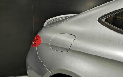 mercedes_classe-c-coupe-63-s-mercedes-amg-speedshift-mct-amg_30