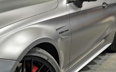 mercedes_classe-c-coupe-63-s-mercedes-amg-speedshift-mct-amg_31