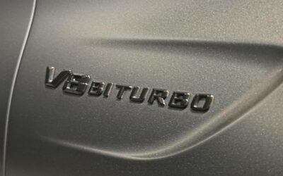 mercedes_classe-c-coupe-63-s-mercedes-amg-speedshift-mct-amg_32