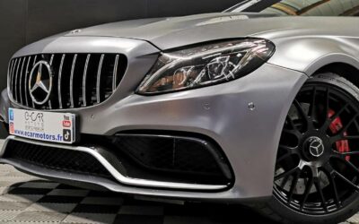 mercedes_classe-c-coupe-63-s-mercedes-amg-speedshift-mct-amg_33