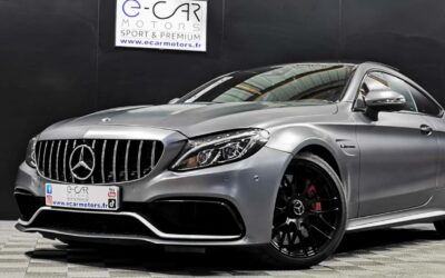 mercedes_classe-c-coupe-63-s-mercedes-amg-speedshift-mct-amg_34