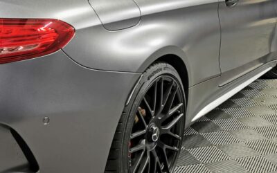 mercedes_classe-c-coupe-63-s-mercedes-amg-speedshift-mct-amg_35