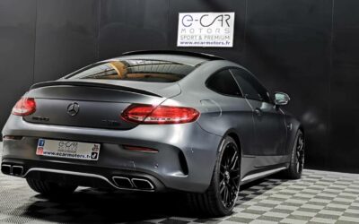 mercedes_classe-c-coupe-63-s-mercedes-amg-speedshift-mct-amg_36