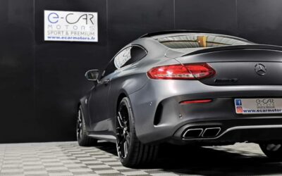 mercedes_classe-c-coupe-63-s-mercedes-amg-speedshift-mct-amg_37