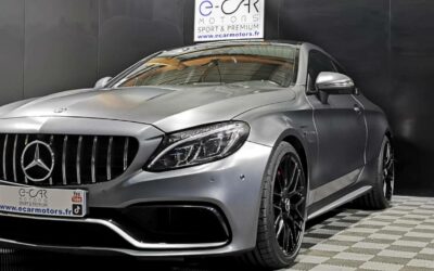 mercedes_classe-c-coupe-63-s-mercedes-amg-speedshift-mct-amg_38