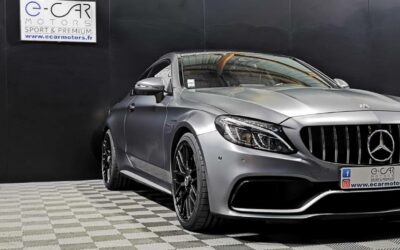 mercedes_classe-c-coupe-63-s-mercedes-amg-speedshift-mct-amg_39