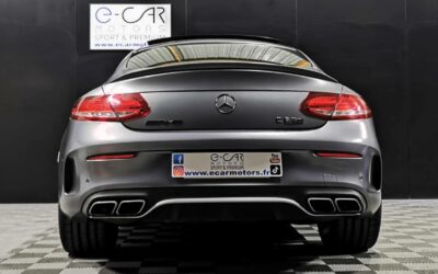 mercedes_classe-c-coupe-63-s-mercedes-amg-speedshift-mct-amg_4