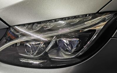 mercedes_classe-c-coupe-63-s-mercedes-amg-speedshift-mct-amg_40