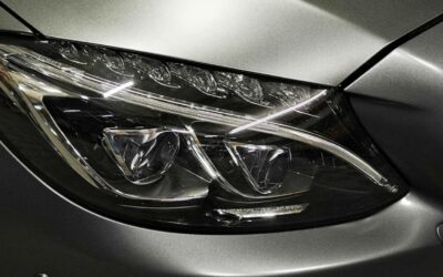 mercedes_classe-c-coupe-63-s-mercedes-amg-speedshift-mct-amg_41
