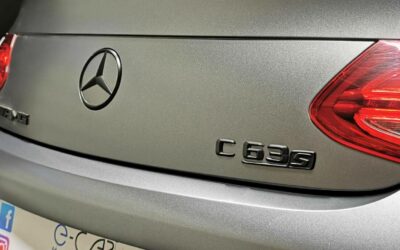 mercedes_classe-c-coupe-63-s-mercedes-amg-speedshift-mct-amg_42