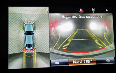mercedes_classe-c-coupe-63-s-mercedes-amg-speedshift-mct-amg_43