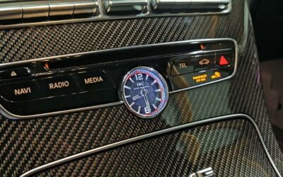 mercedes_classe-c-coupe-63-s-mercedes-amg-speedshift-mct-amg_44