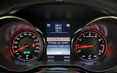 mercedes_classe-c-coupe-63-s-mercedes-amg-speedshift-mct-amg_45