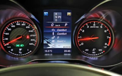 mercedes_classe-c-coupe-63-s-mercedes-amg-speedshift-mct-amg_46