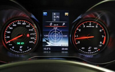 mercedes_classe-c-coupe-63-s-mercedes-amg-speedshift-mct-amg_47