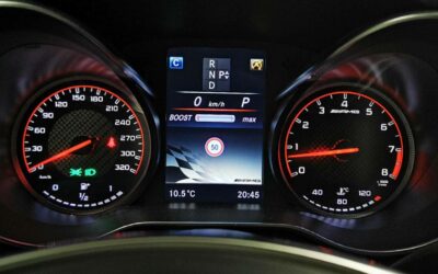 mercedes_classe-c-coupe-63-s-mercedes-amg-speedshift-mct-amg_48