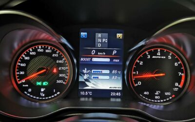 mercedes_classe-c-coupe-63-s-mercedes-amg-speedshift-mct-amg_49