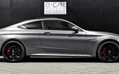 mercedes_classe-c-coupe-63-s-mercedes-amg-speedshift-mct-amg_5