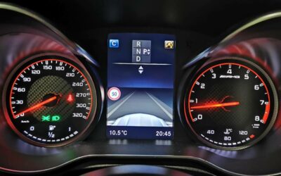mercedes_classe-c-coupe-63-s-mercedes-amg-speedshift-mct-amg_50