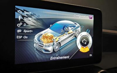 mercedes_classe-c-coupe-63-s-mercedes-amg-speedshift-mct-amg_51