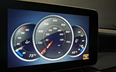 mercedes_classe-c-coupe-63-s-mercedes-amg-speedshift-mct-amg_52
