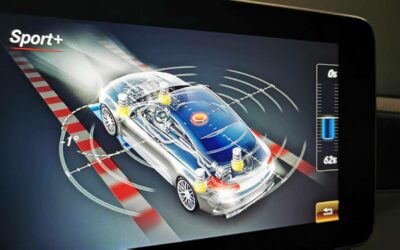 mercedes_classe-c-coupe-63-s-mercedes-amg-speedshift-mct-amg_53