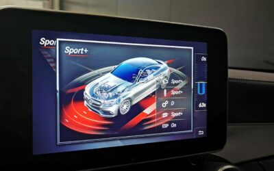 mercedes_classe-c-coupe-63-s-mercedes-amg-speedshift-mct-amg_54