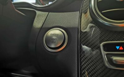mercedes_classe-c-coupe-63-s-mercedes-amg-speedshift-mct-amg_57