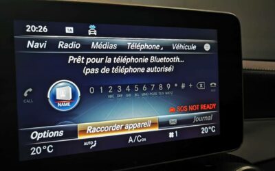 mercedes_classe-c-coupe-63-s-mercedes-amg-speedshift-mct-amg_58