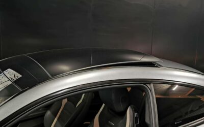 mercedes_classe-c-coupe-63-s-mercedes-amg-speedshift-mct-amg_59
