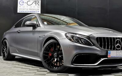 mercedes_classe-c-coupe-63-s-mercedes-amg-speedshift-mct-amg_6