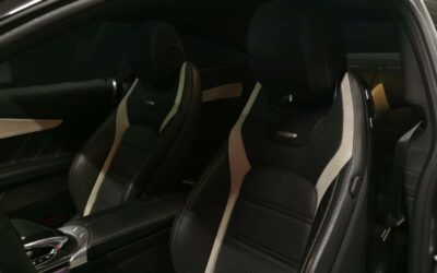 mercedes_classe-c-coupe-63-s-mercedes-amg-speedshift-mct-amg_60