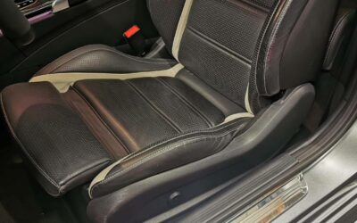 mercedes_classe-c-coupe-63-s-mercedes-amg-speedshift-mct-amg_61