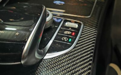 mercedes_classe-c-coupe-63-s-mercedes-amg-speedshift-mct-amg_62