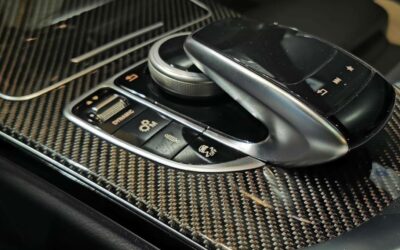 mercedes_classe-c-coupe-63-s-mercedes-amg-speedshift-mct-amg_63