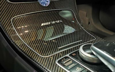 mercedes_classe-c-coupe-63-s-mercedes-amg-speedshift-mct-amg_64