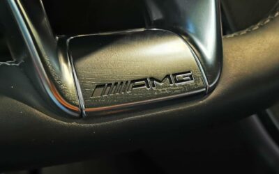 mercedes_classe-c-coupe-63-s-mercedes-amg-speedshift-mct-amg_65