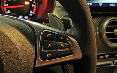 mercedes_classe-c-coupe-63-s-mercedes-amg-speedshift-mct-amg_66