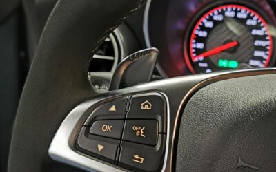 mercedes_classe-c-coupe-63-s-mercedes-amg-speedshift-mct-amg_67