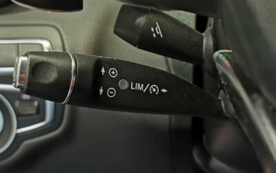mercedes_classe-c-coupe-63-s-mercedes-amg-speedshift-mct-amg_68