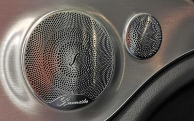 mercedes_classe-c-coupe-63-s-mercedes-amg-speedshift-mct-amg_69