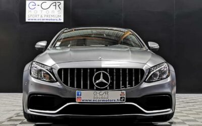 mercedes_classe-c-coupe-63-s-mercedes-amg-speedshift-mct-amg_7