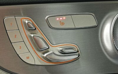 mercedes_classe-c-coupe-63-s-mercedes-amg-speedshift-mct-amg_70