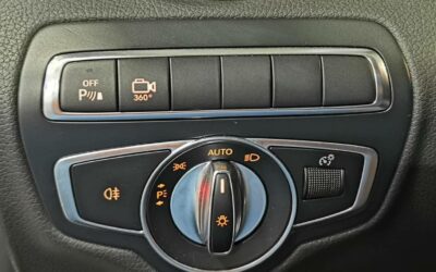 mercedes_classe-c-coupe-63-s-mercedes-amg-speedshift-mct-amg_71