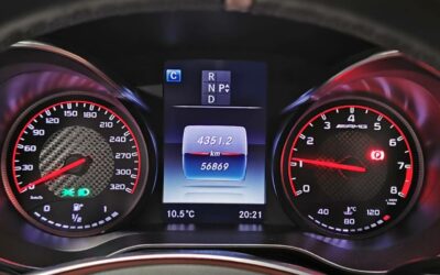 mercedes_classe-c-coupe-63-s-mercedes-amg-speedshift-mct-amg_72