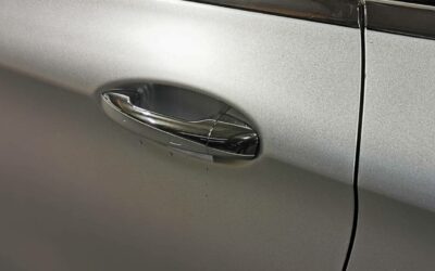 mercedes_classe-c-coupe-63-s-mercedes-amg-speedshift-mct-amg_73