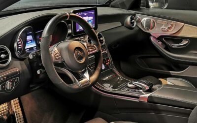 mercedes_classe-c-coupe-63-s-mercedes-amg-speedshift-mct-amg_8