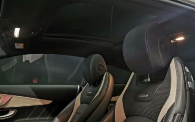 mercedes_classe-c-coupe-63-s-mercedes-amg-speedshift-mct-amg_9